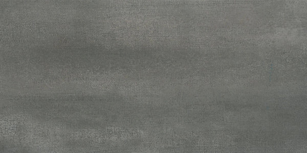 NOLITA ANTRACITA 12X24R