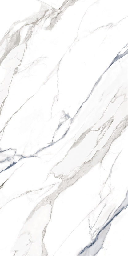 Calacatta Blue