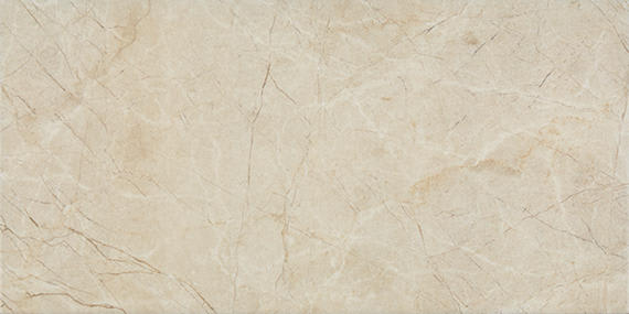 Natural Hues Almond Rectangle 4X8 Matte