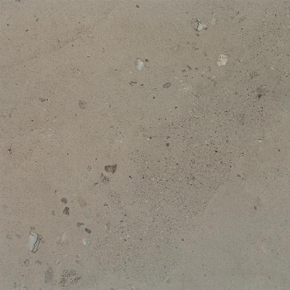 Sand and Stone Dune Square, Stone 24X24 Matte