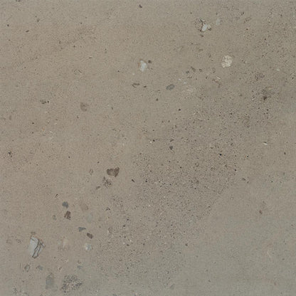 Sand and Stone Dune Rectangle, Stone 24X48 Satin