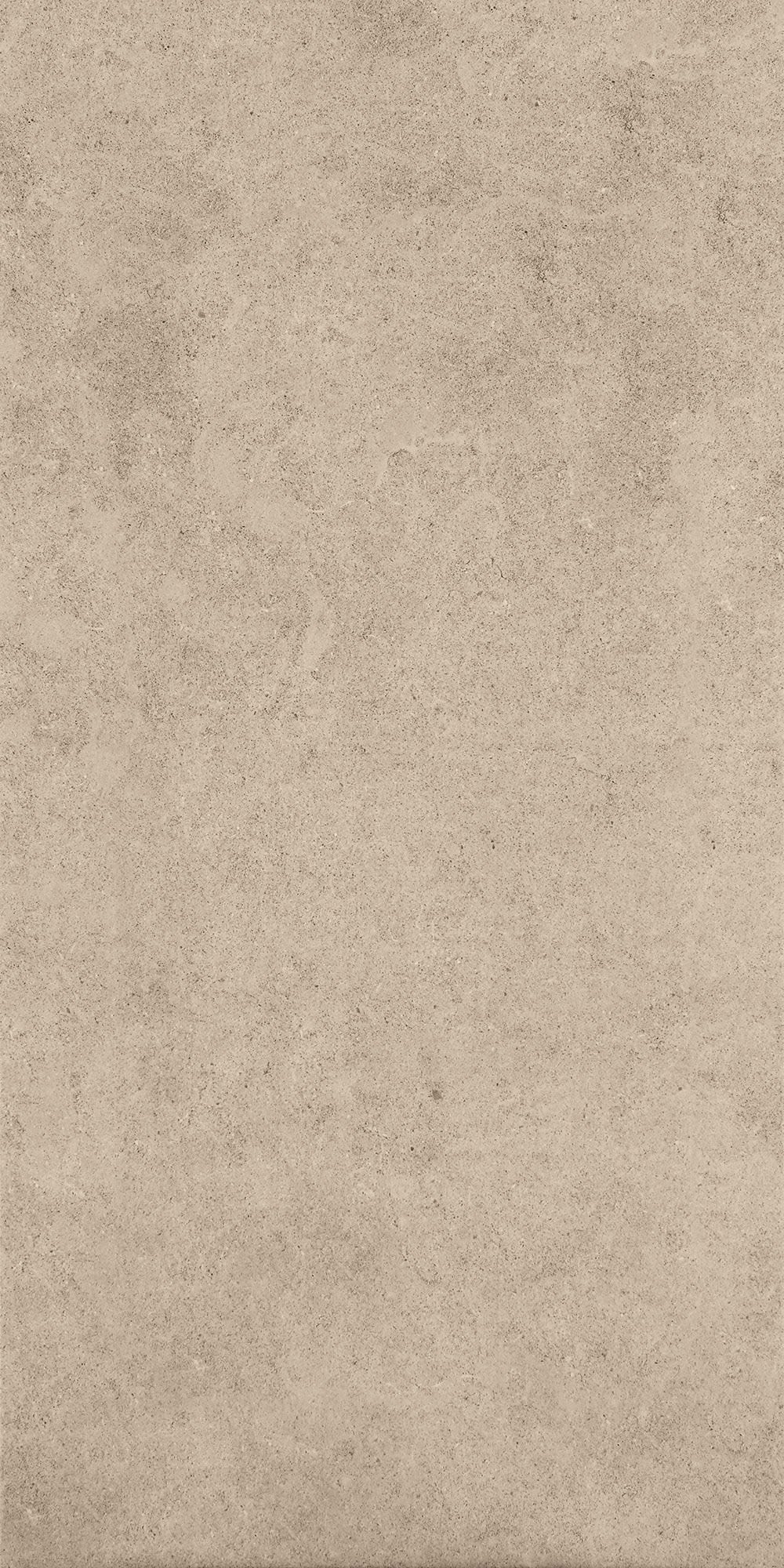Modern Formation Overland Beige Straight Joint 2X2 Matte