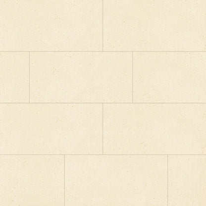 Architecta Glacier