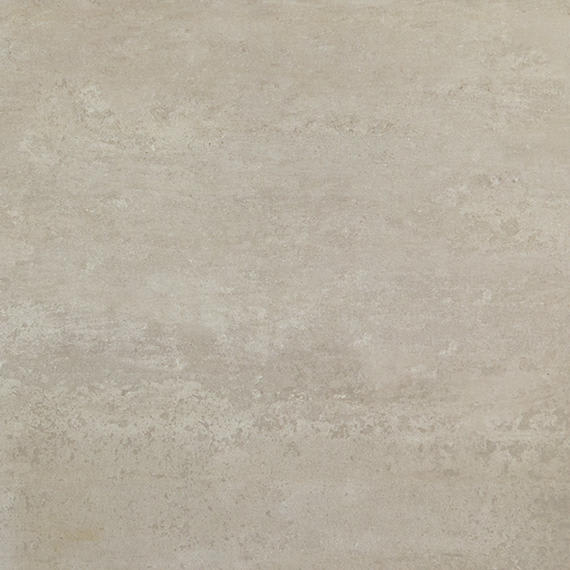 Theoretical Evolved Reflective Taupe Rectangle 12X24 Textured