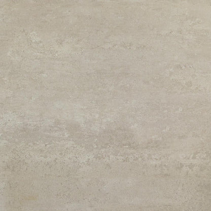 Theoretical Evolved Reflective Taupe Rectangle 12X24 Textured