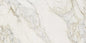 Calacatta Antico P01 Sr