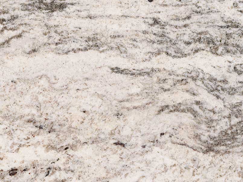 White Valley Granite