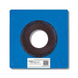 Roof Flashing, 4 in, Polyethylene