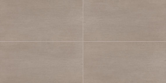 Eclettica Taupe Straight Joint Mixed Matte