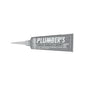 Adhesive, 3.7 oz, Clear, For Multi Use