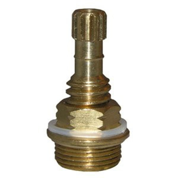 Nl Pp910-392 H&C Stem