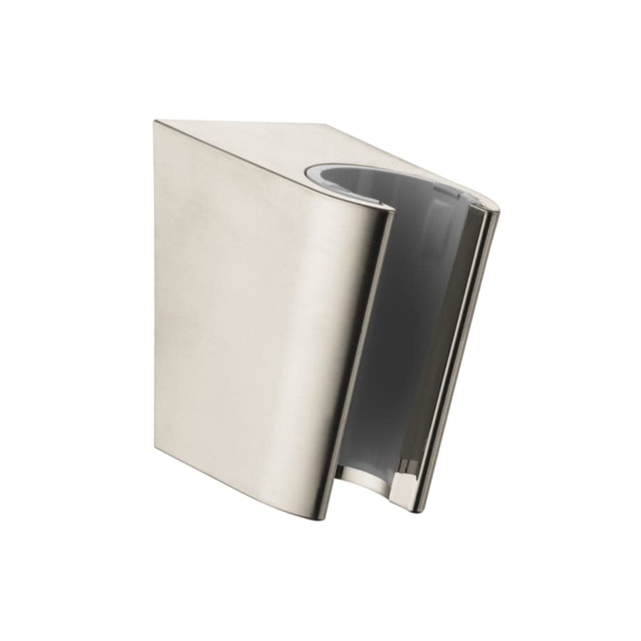 Porter S Wall Mounted Hand Shower Holder