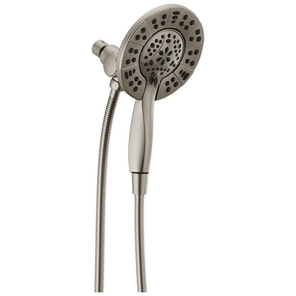 In2ition® Hand Shower, 1.75 gpm, Stainless