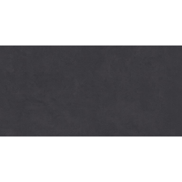 AGIO KNIT SLIM LAVA MT 24X47