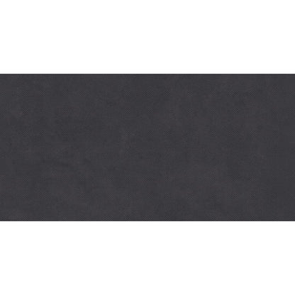 AGIO KNIT SLIM LAVA MT 24X47