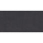 AGIO KNIT SLIM LAVA MT 24X47
