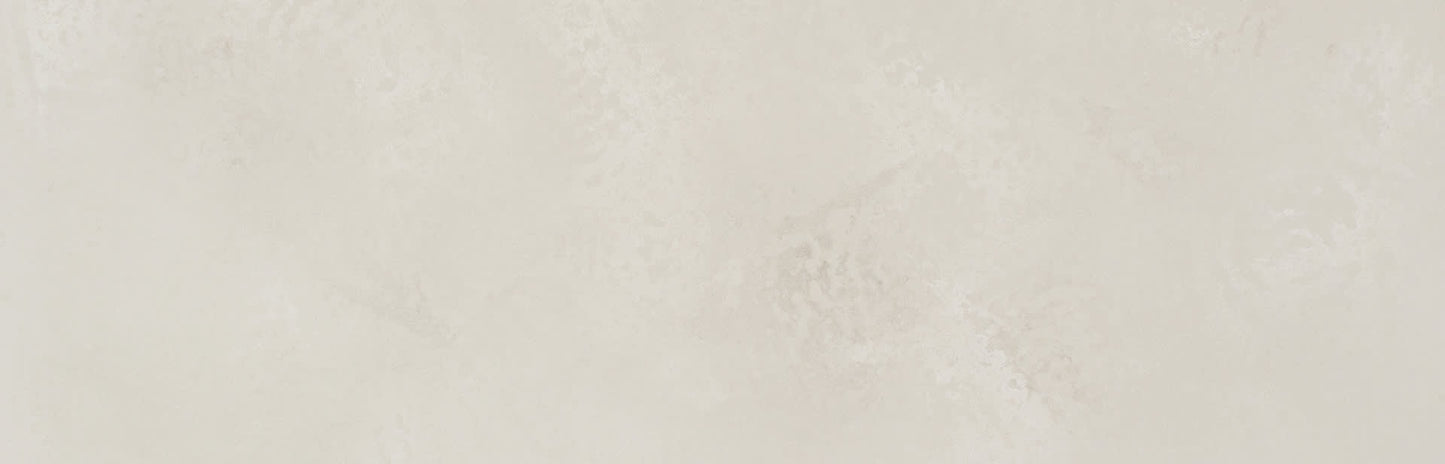 Cloudburst Concrete