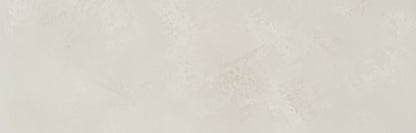 Cloudburst Concrete