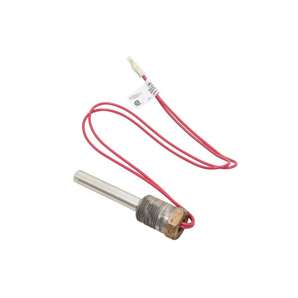 Lower Thermostat Probe