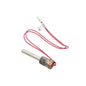 Lower Thermostat Probe