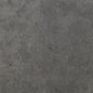 Haut Monde Empire Black Square 12X12 Matte
