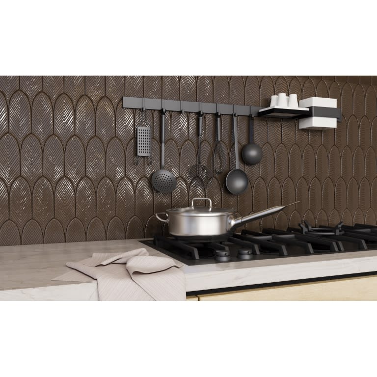 PLURIFY FEATHER ESPRESS GL 3X8