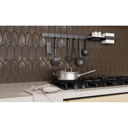 PLURIFY FEATHER ESPRESS GL 3X8