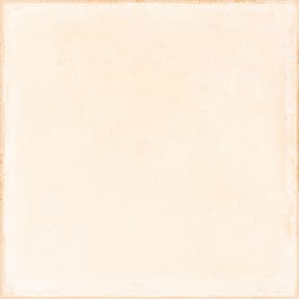 Crete Oro
