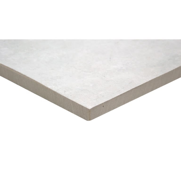 UNIFIED WHITE MT 12X24