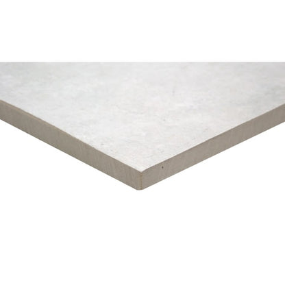 UNIFIED WHITE MT 12X24