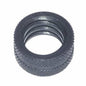 Nut, For Use With 10 in Straight Pipe Wrench