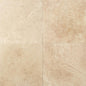 Travertine Mediterranean Ivory Square 4X4 Tumbled