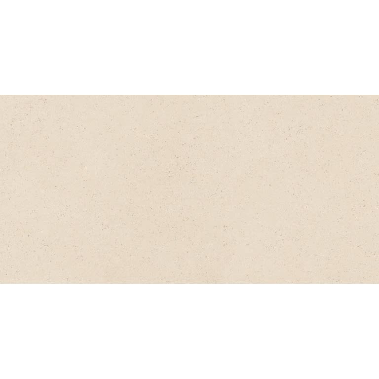 MILZETTI SOFT LINEN MT 24X47