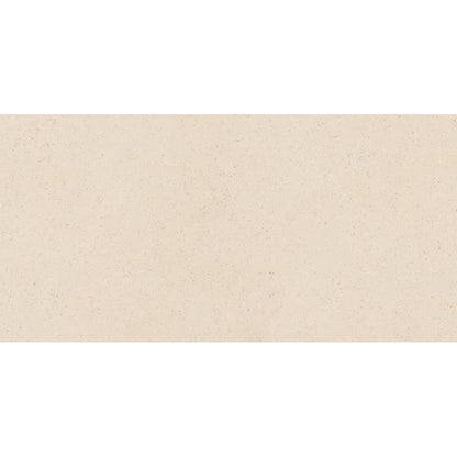 MILZETTI SOFT LINEN MT 24X47