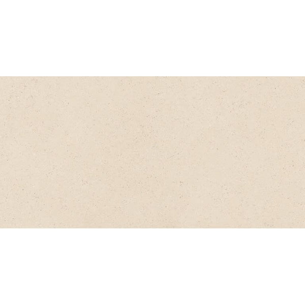 MILZETTI SOFT LINEN MT 24X47