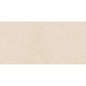 MILZETTI SOFT LINEN MT 24X47