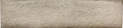 BRICKELL TAUPE 3X12 SBN