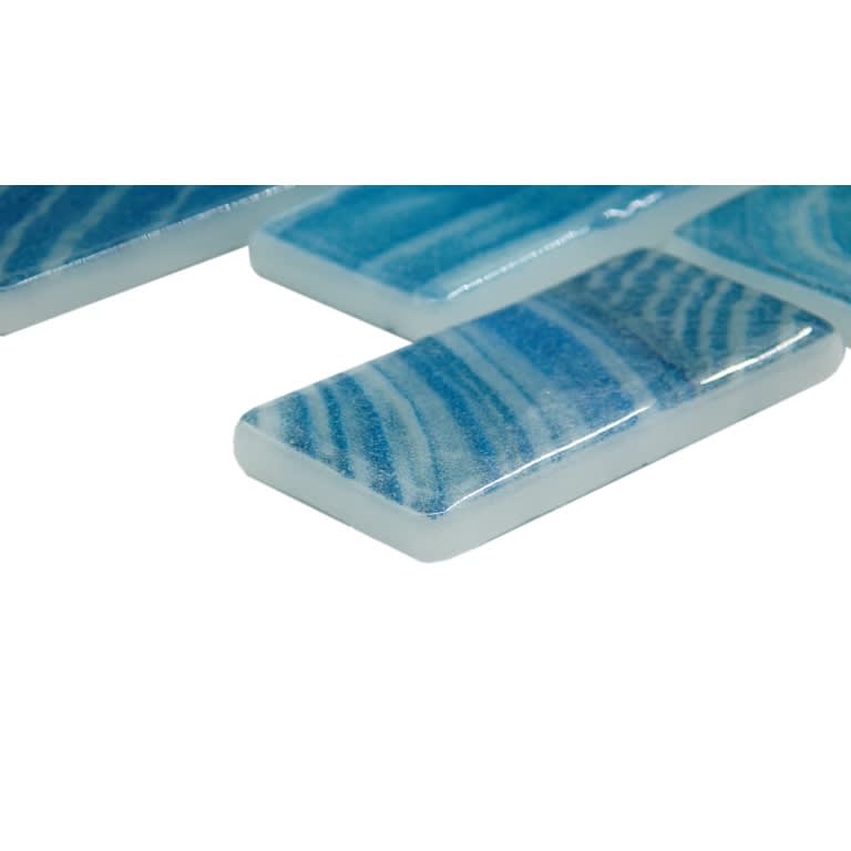 WATERLACE SUVA GL MO 1X2/10X12