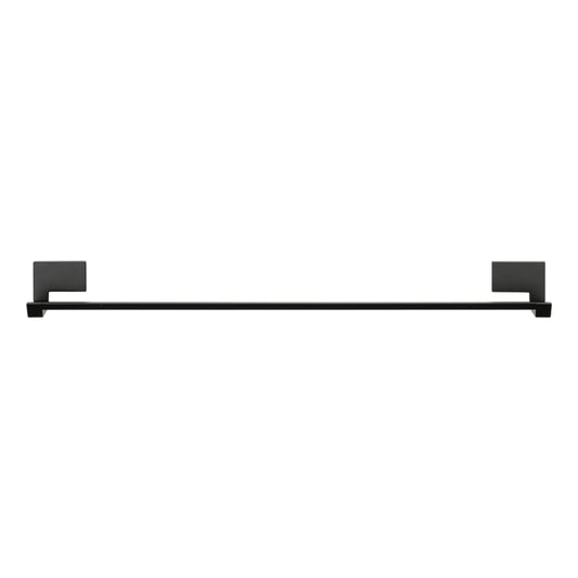 Siderna 24" Towel Bar