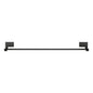 Siderna 24" Towel Bar