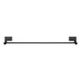 Siderna 24" Towel Bar