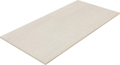 Haddonstone Peony Rectangle, Ridge 12X24 Textured