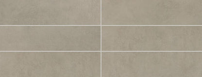 Indoterra Riverbed Circle 4X4 Matte
