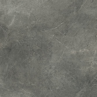 Imperial Stone Charcoal