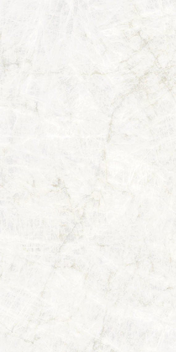 Opalite