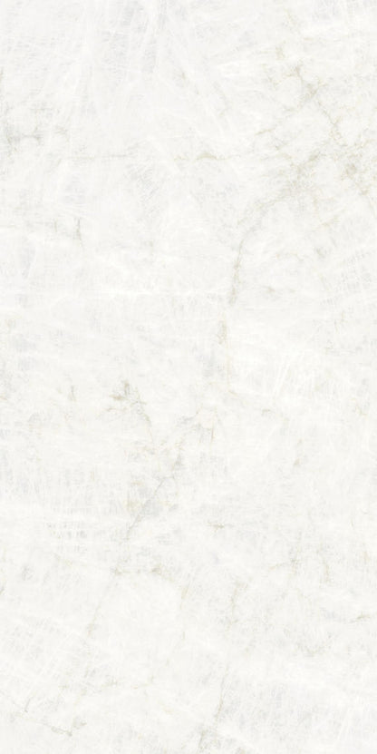 Opalite