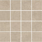 PERENNE SLIM COOKIE MT MO 3X3