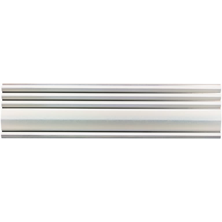 KEFI WHITE GL 4X15
