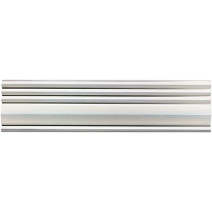 KEFI WHITE GL 4X15