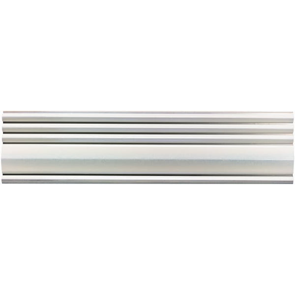 KEFI WHITE GL 4X15